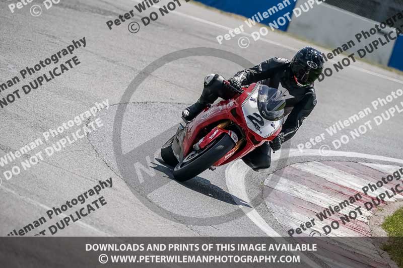 donington no limits trackday;donington park photographs;donington trackday photographs;no limits trackdays;peter wileman photography;trackday digital images;trackday photos